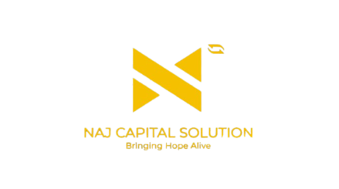 NAJ Capital Solution